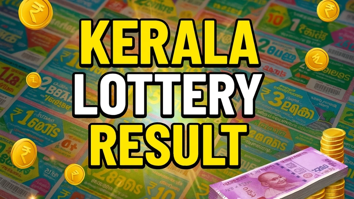 Why the SS 487 Lottery Captures Our Imagination