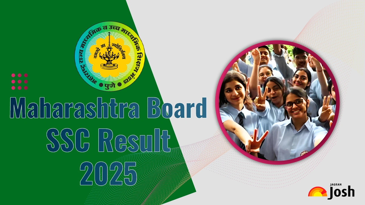 Why the SSC Board Still Matters in 2024