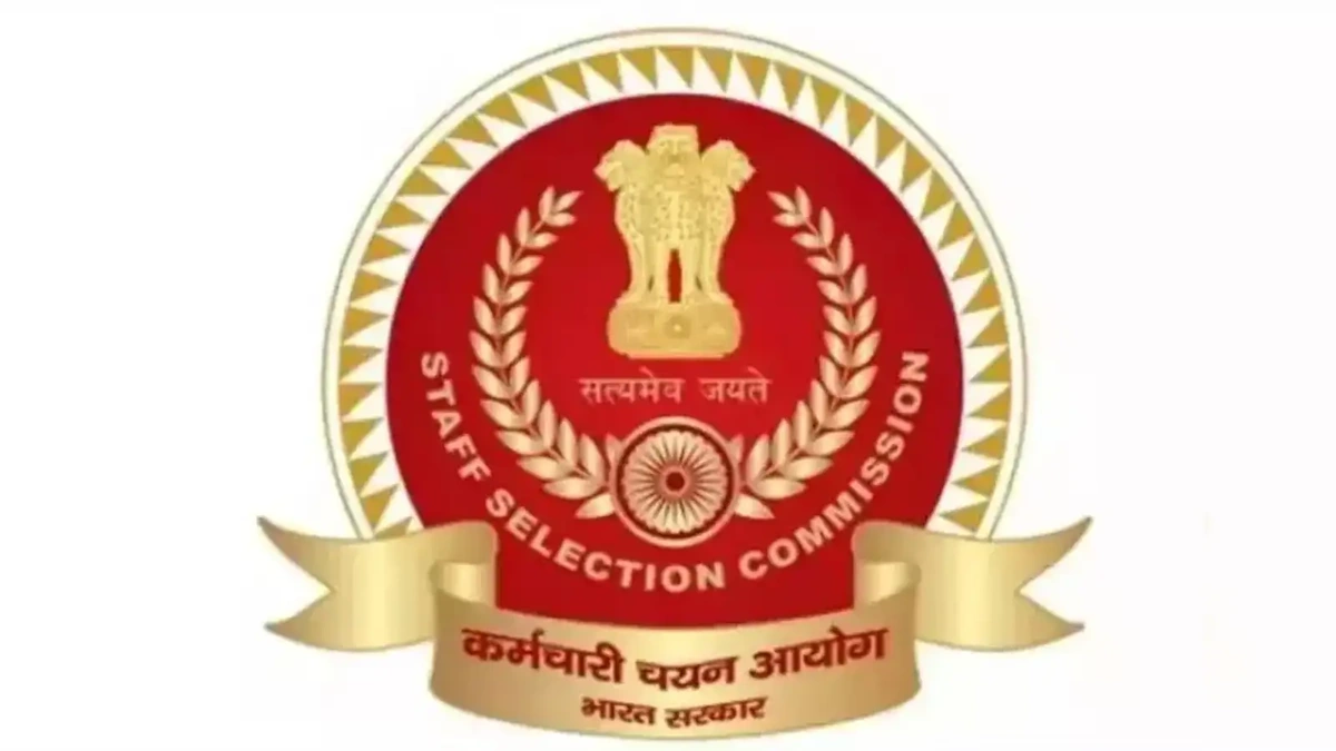 ssc.gov .in