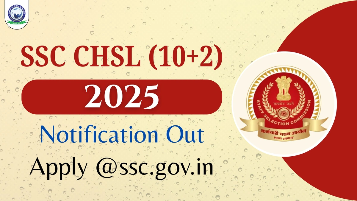 Why SSC Matters | More Than Just a Government Job