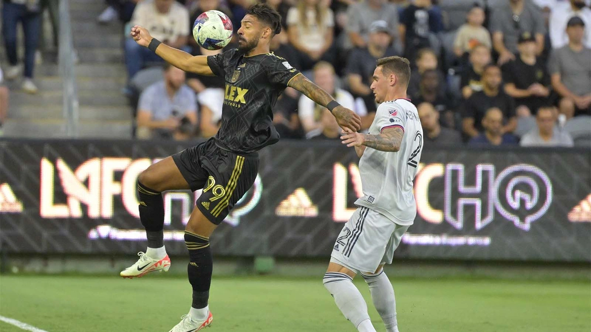 The Expansion Team Uprising | Why St. Louis Matters