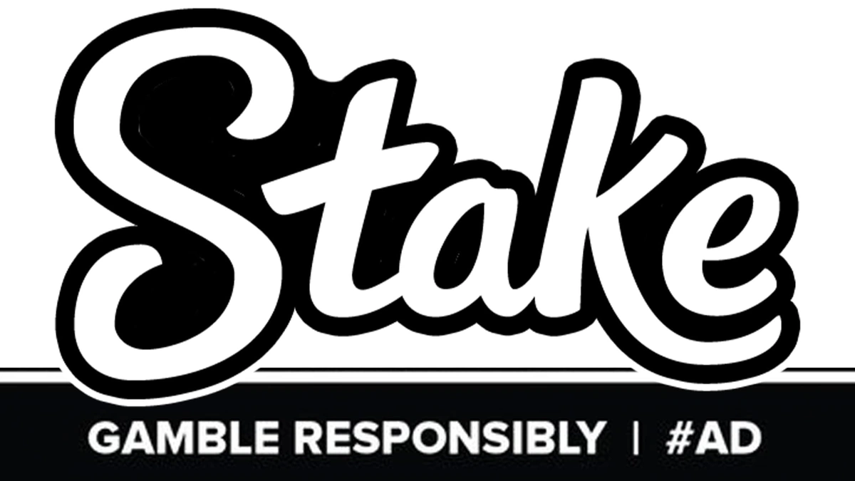 The 'Skin in the Game' Stake | More Than Just Money