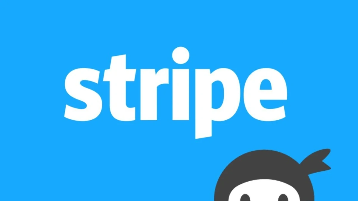 The Digital India Juggernaut | Stripe's Role