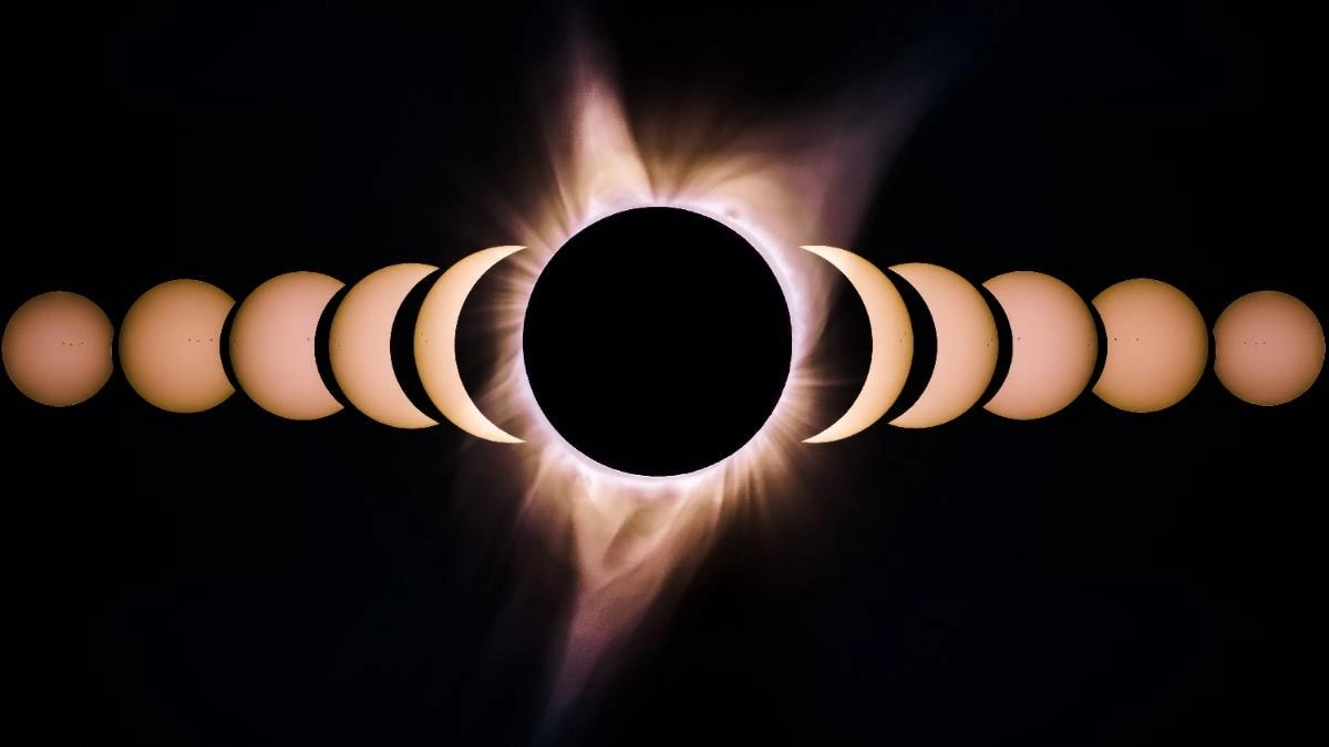 The "Why" Behind the Awe | Understanding the Significance