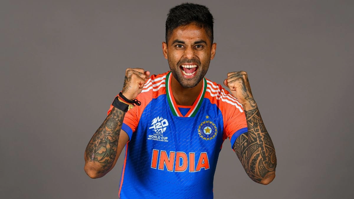 The Making of a Maverick | Beyond the Ranji Trophy