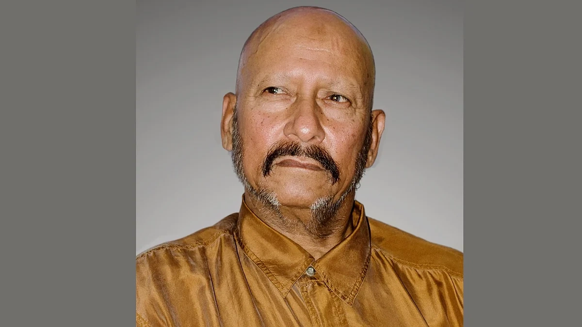 The Unsung Hero | Why Kirmani's Contributions Matter