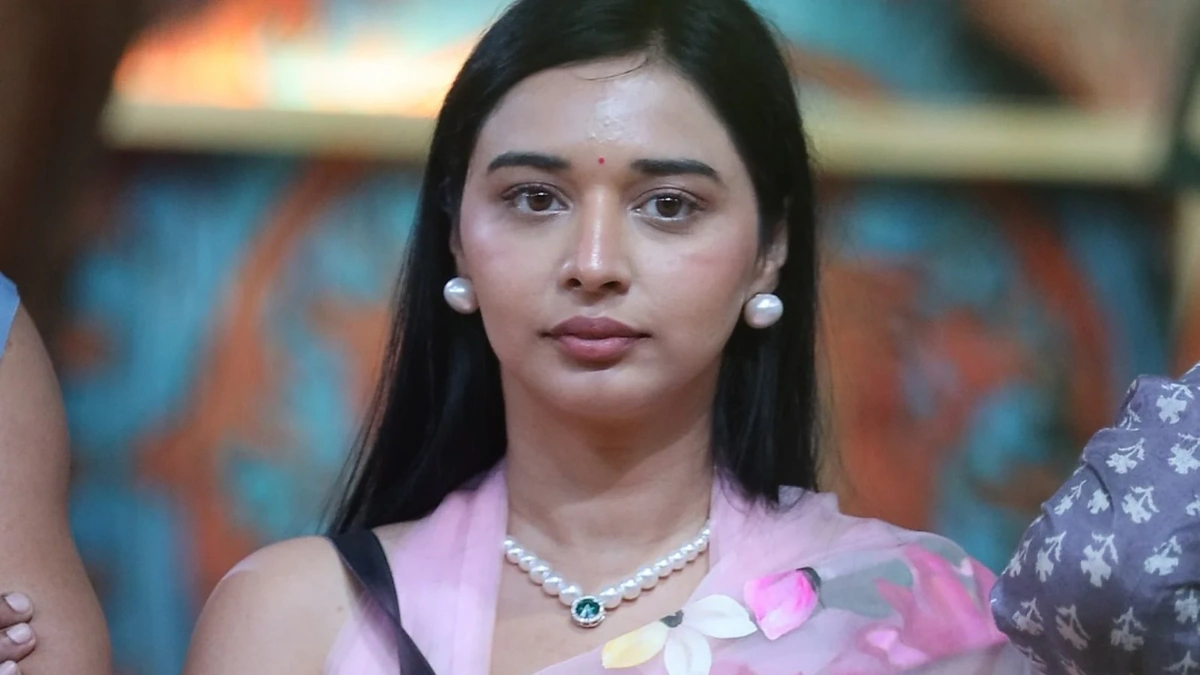 tanya mittal