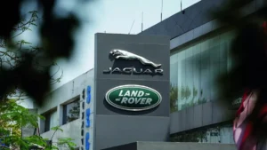 tata motors jlr cyberattack