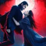 thamma movie