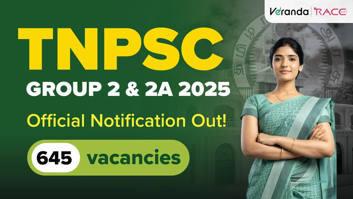 tnpsc group 2