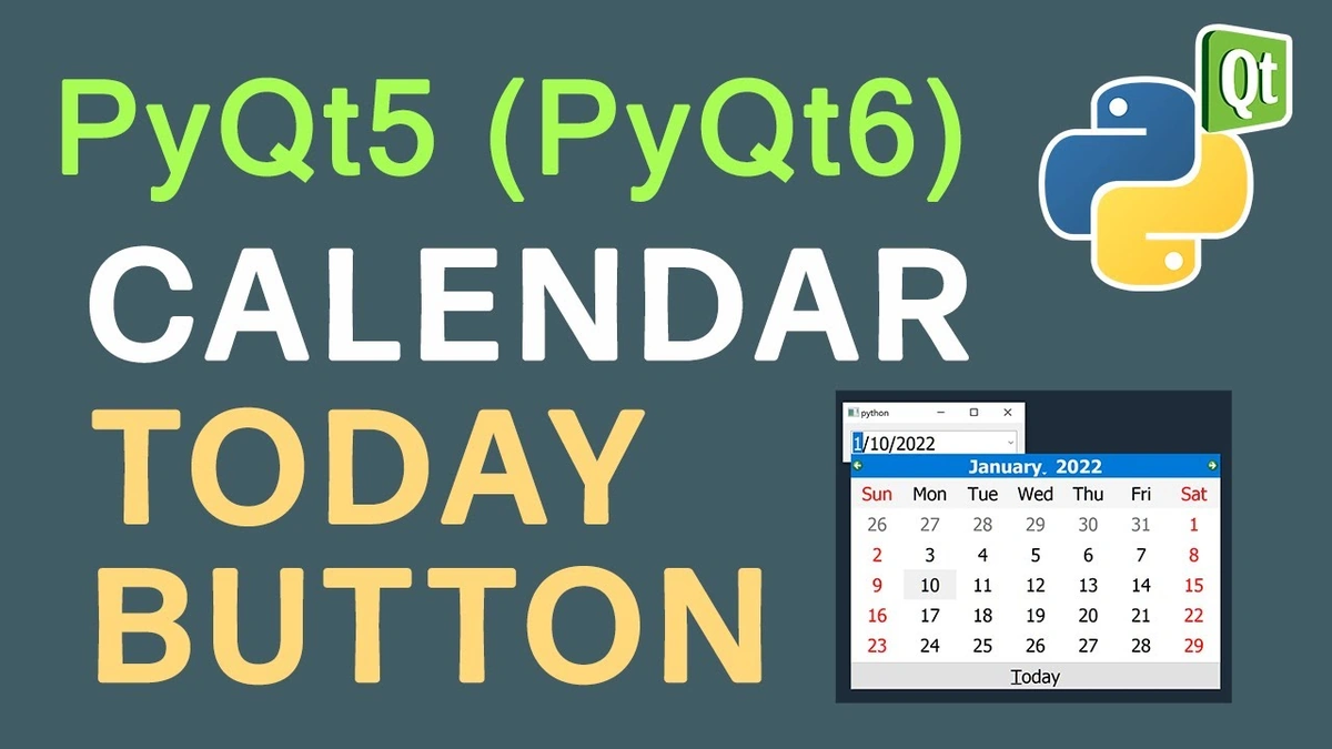 Why YourDaily ScheduleMatters More Than You Think