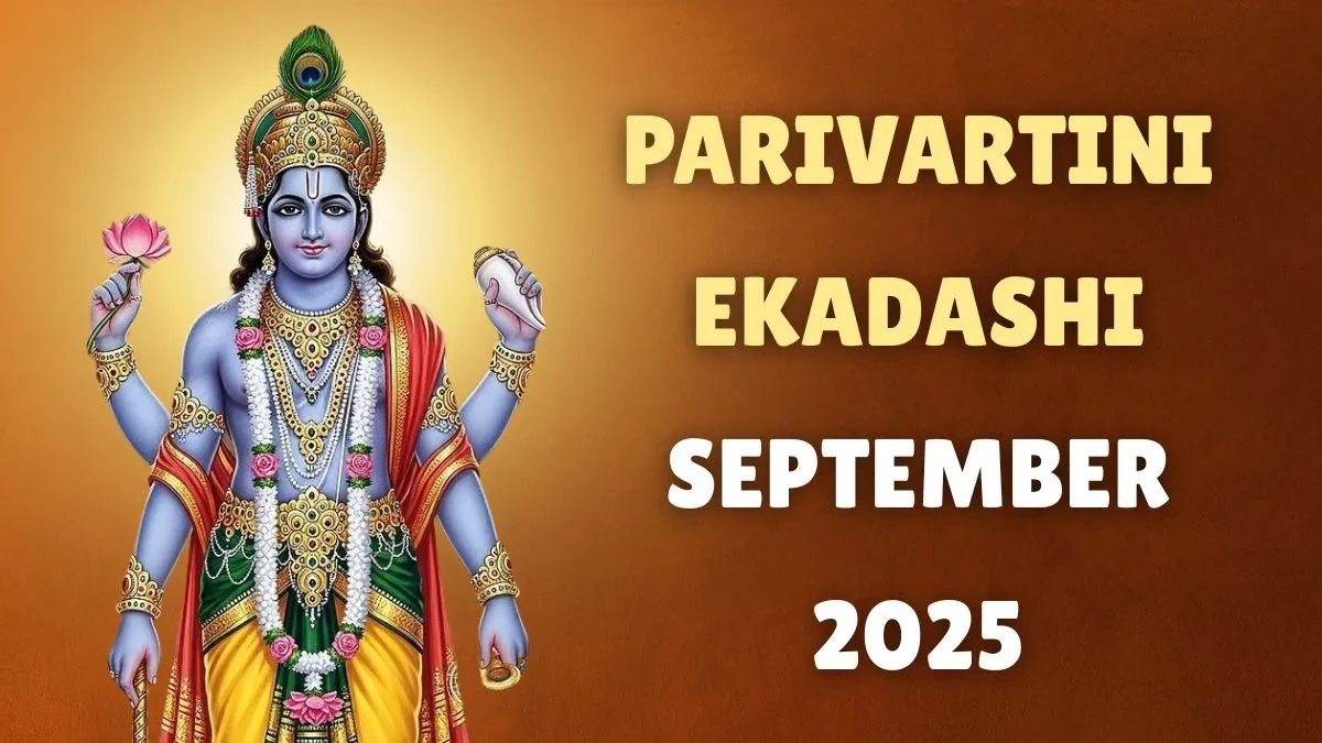 Understanding the Deeper Meaning of Ekadashi Vrat