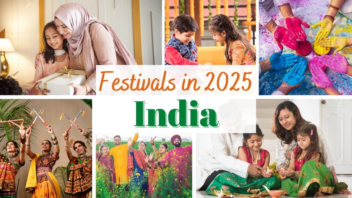 today festival 2025