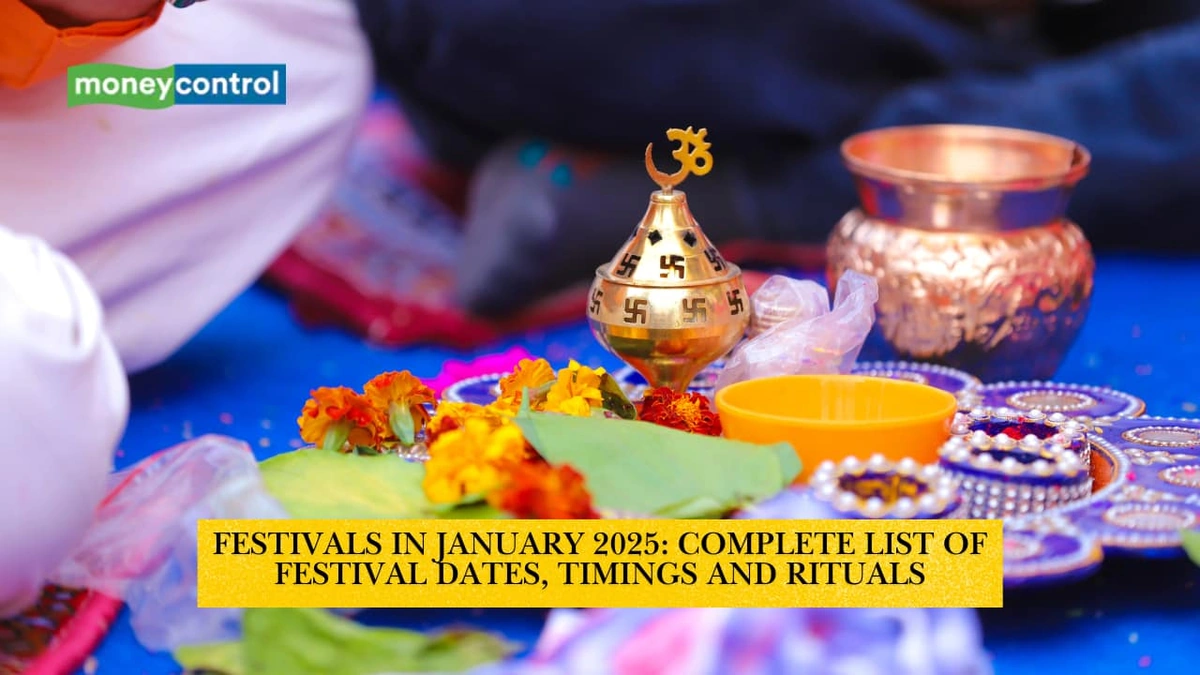 Why the 2025 Festival Calendar Isn't Just a List of Dates
