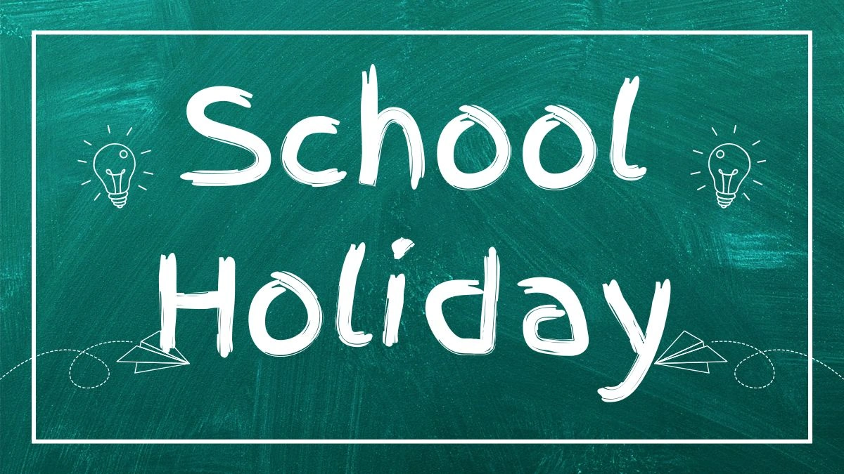 Why Do We Even Have Holidays? (Beyond Just a Day Off)