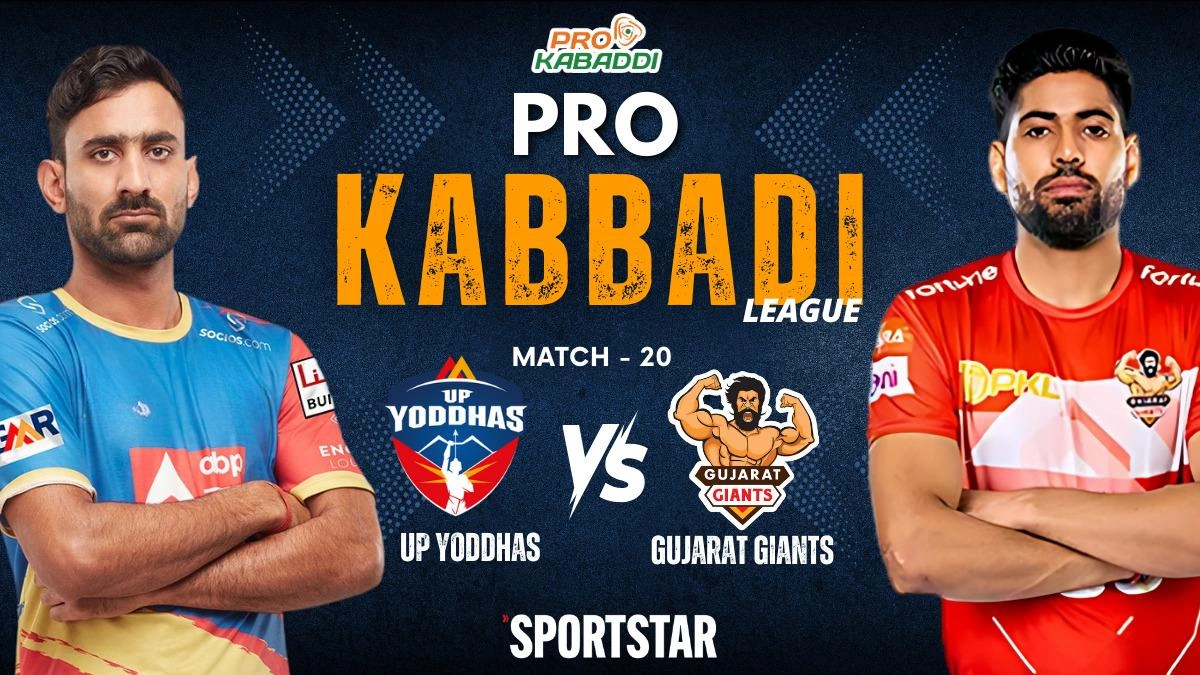 The Underdog Effect | Why We Love a Good Kabaddi Upset