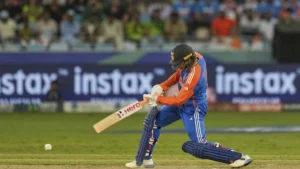 today's asia cup match