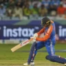 today's asia cup match