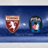 torino vs pisa