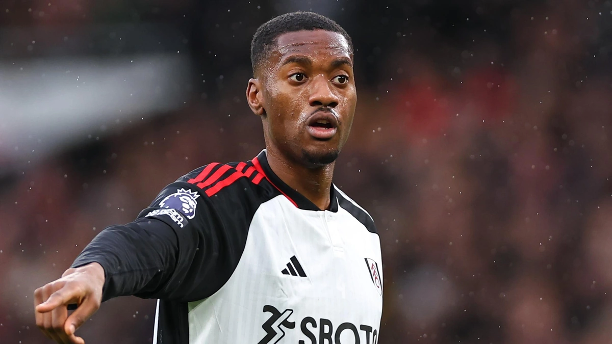 tosin adarabioyo