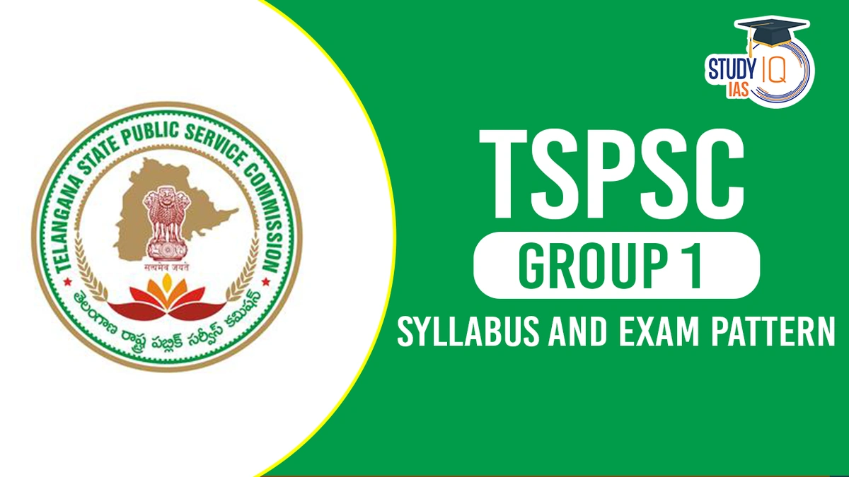 tspsc