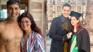 twinkle khanna