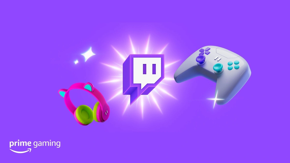 The Unseen Power of Community on Twitch