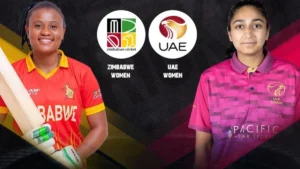 uae women vs zimbabwe women