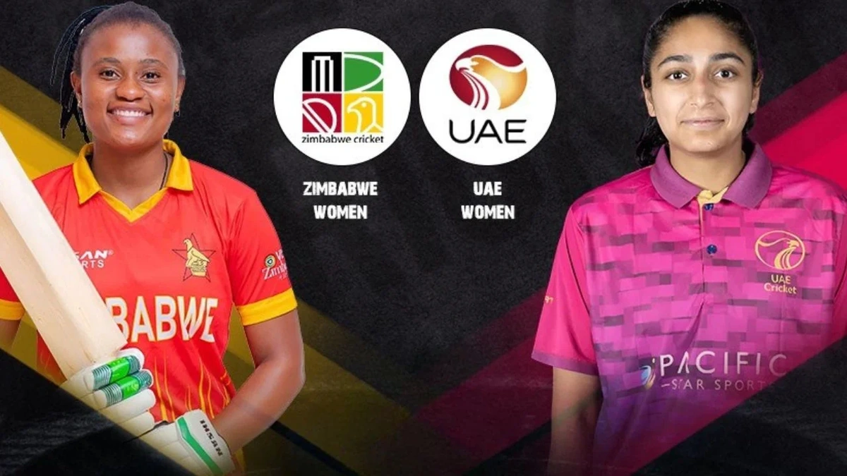 uae women vs zimbabwe women