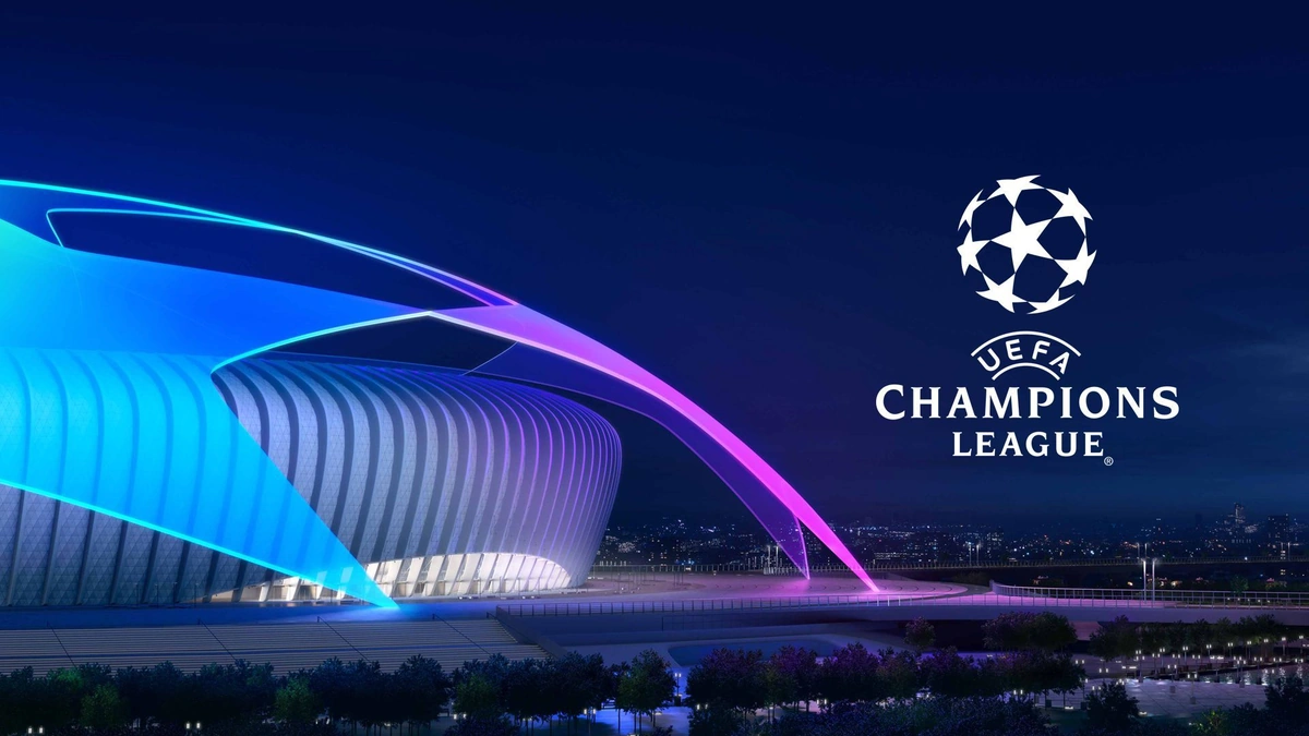 ucl