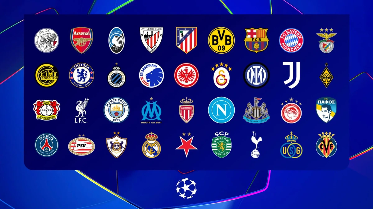 uefa