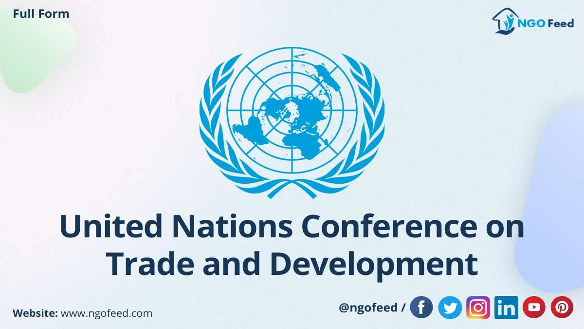 unctad