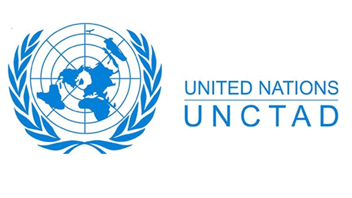 UNCTAD's Quiet Power | More Than Just Reports