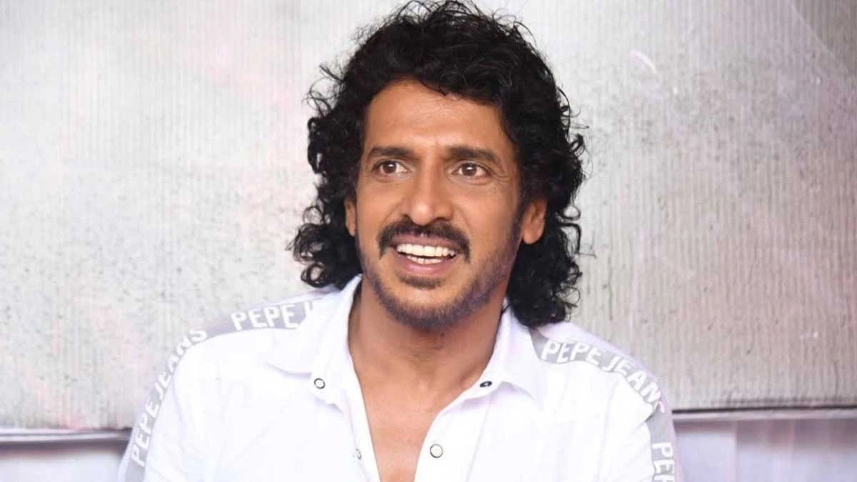 upendra
