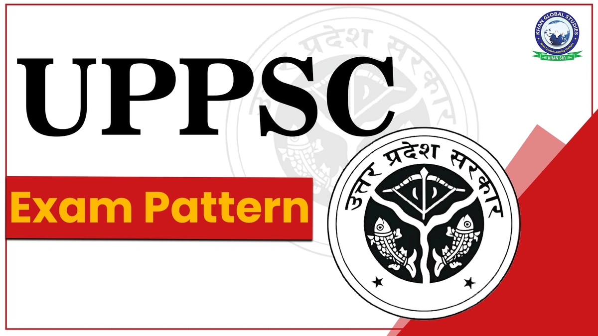 Why the UPPSC Matters | More Than Just a Job
