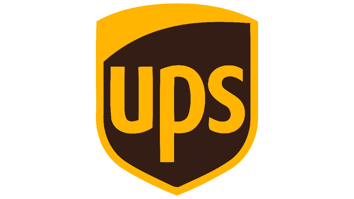 The "Why" Behind UPS's Global Dominance