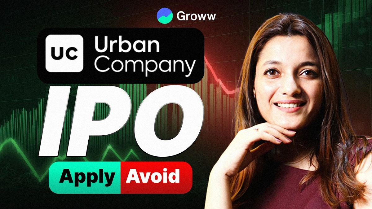 Why This IPO Matters – More Than Just Numbers