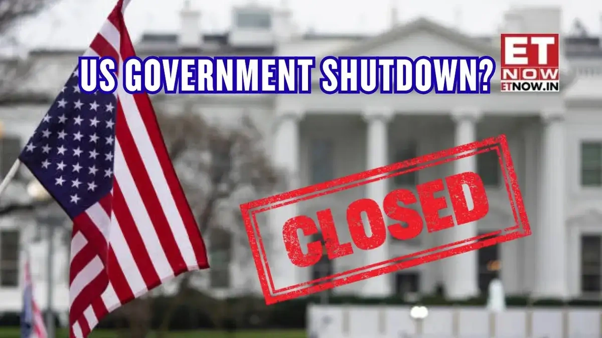 us government shutdown