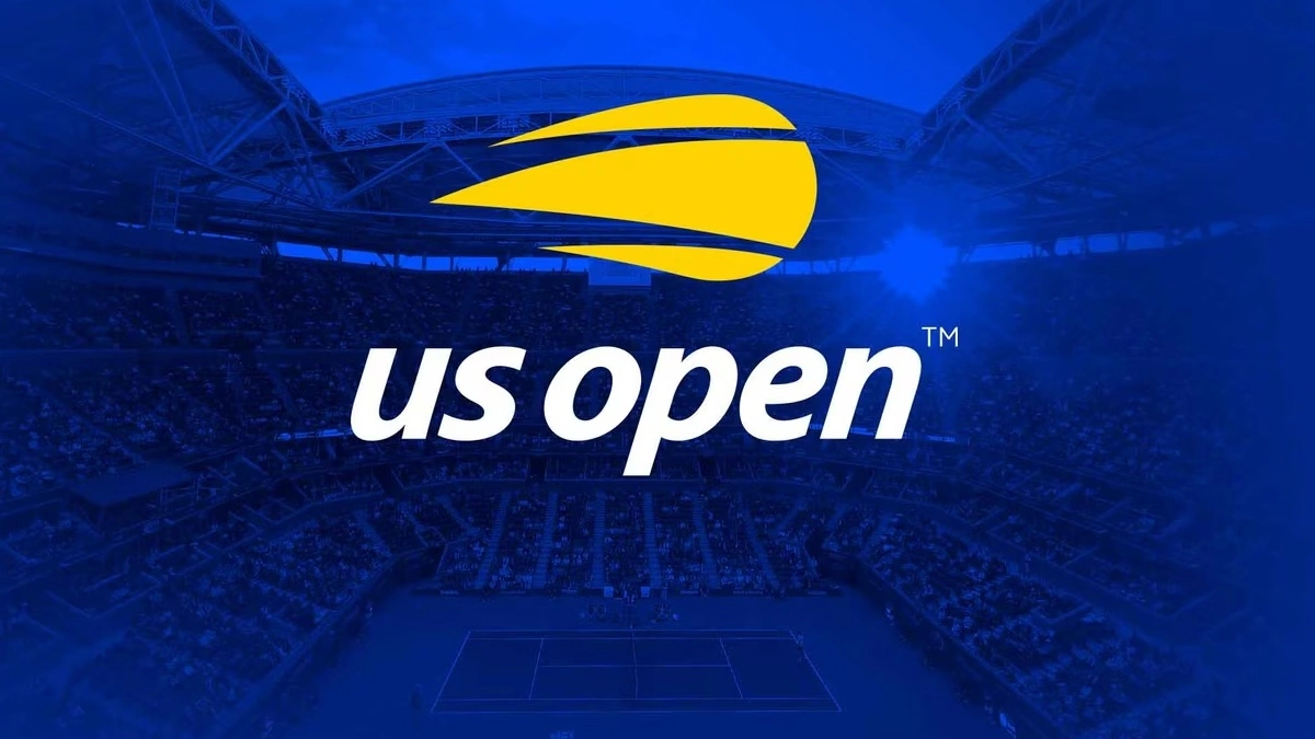 Why the US Open 2025 Dates Really Matter