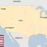 usa