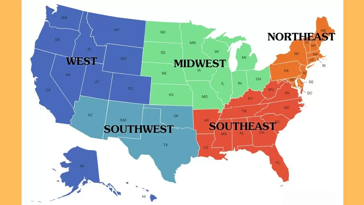 Decoding the American Dream (For Indians)