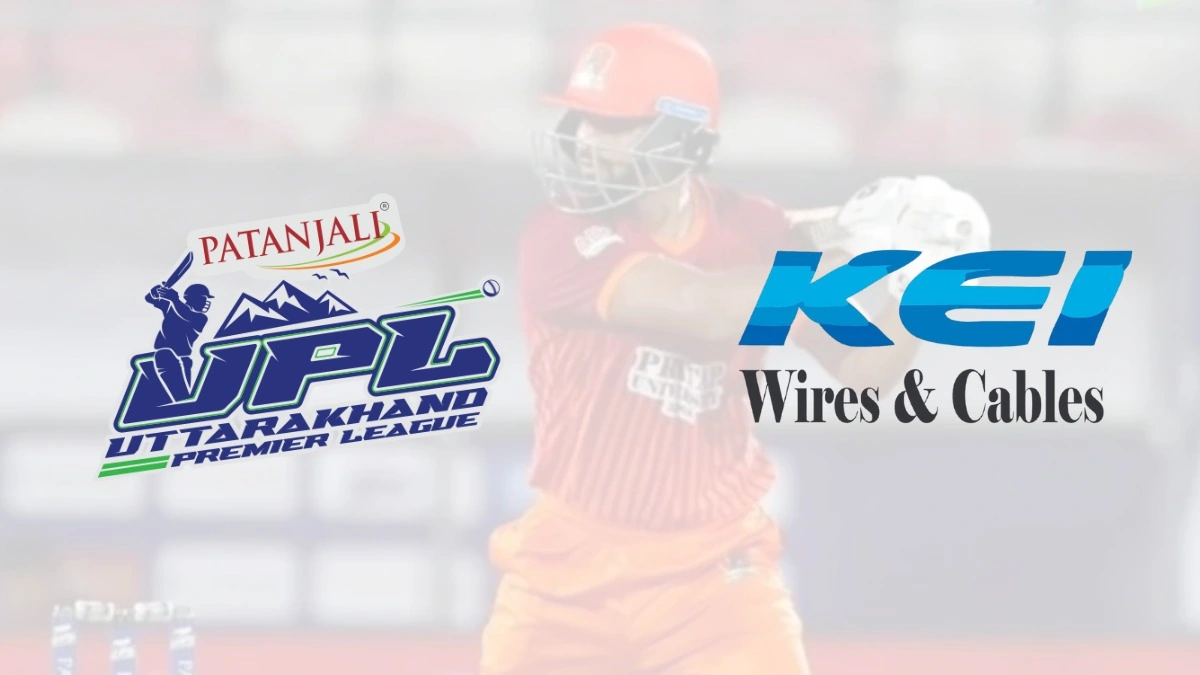Why the Uttarakhand Premier League Matters | A Deeper Look