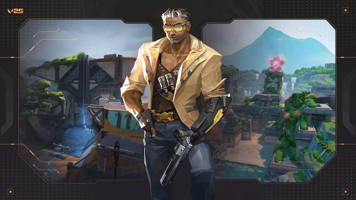 valorant patch notes 11.06