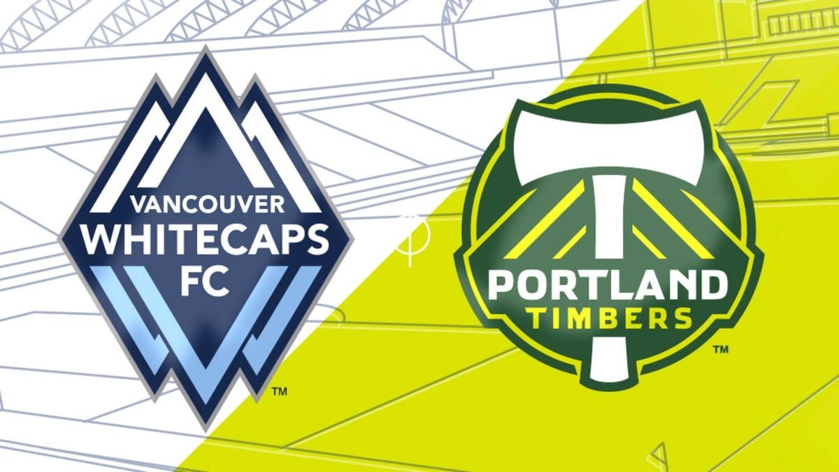 vancouver vs portland