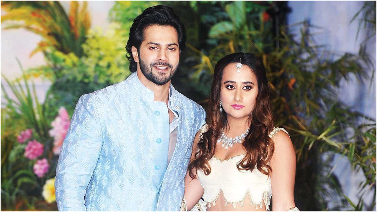 The Secret Sauce | Why Varun Dhawan Stays Relevant