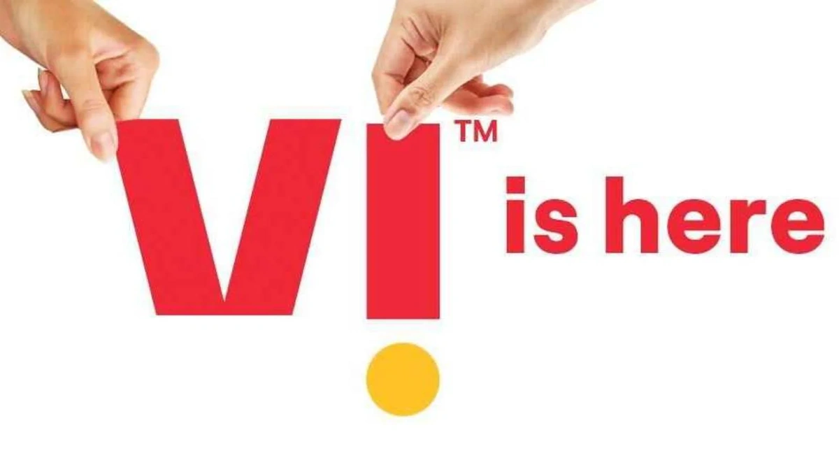 vi
