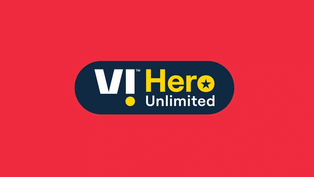 The Origin Story |  From Vodafone Idea to “vi”