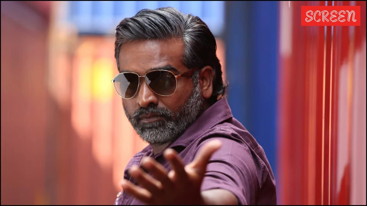 vijay sethupathi