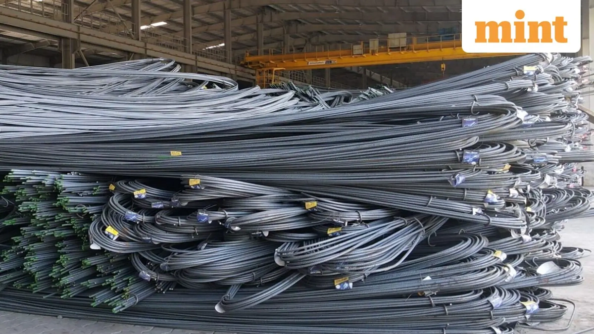 Why the VMS TMT Grey Market Premium Matters (Beyond the Hype)