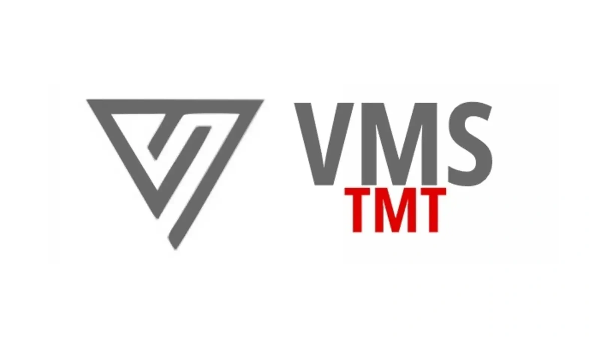 What is GMP, Anyway? (And Why You Shouldn't Obsess Over It)